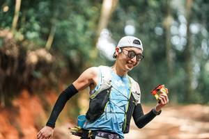 BIB: 
                            <button type="button" onclick="openModal(25341167)" class="btn btn-primary btn-sm float-right btn-popup" data-toggle="modal" data-target=".modal-high-quality">
                        <i class="fas fa-shopping-cart"></i> Add to Cart
                    </button>
                                            <button type="button" onclick="isThisMe(25341167, true)" class="btn btn-success btn-sm float-right btn-popup btn-isme hidden" data-toggle="tooltip" data-placement="bottom" title="นี่คือรูปของคุณใช่ไหม คลิกที่นี่เพื่อเอาเข้าอัลบั้ม">
                        <i class="fas fa-plus"></i> Add to album
                    </button>
                    <button type="button" onclick="isThisMe(25341167, false)" class="btn btn-warning btn-sm float-right btn-popup btn-isnotme hidden">
                        <i class="fas fa-ban"></i> Remove from album
                    </button>